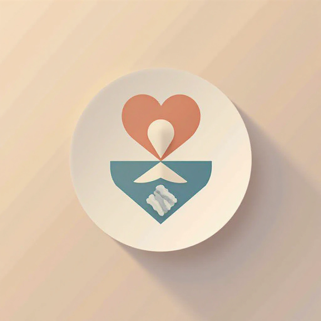 MentorVaardigheden Logo