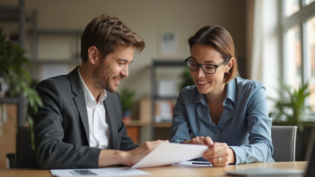 Individuele mentorbegeleiding